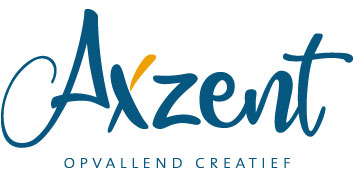 Axzent Internet & Reclame